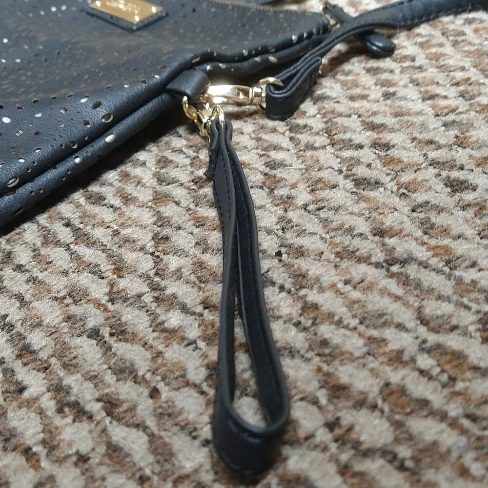 Nine West mini crossbody - Picture 9 of 9